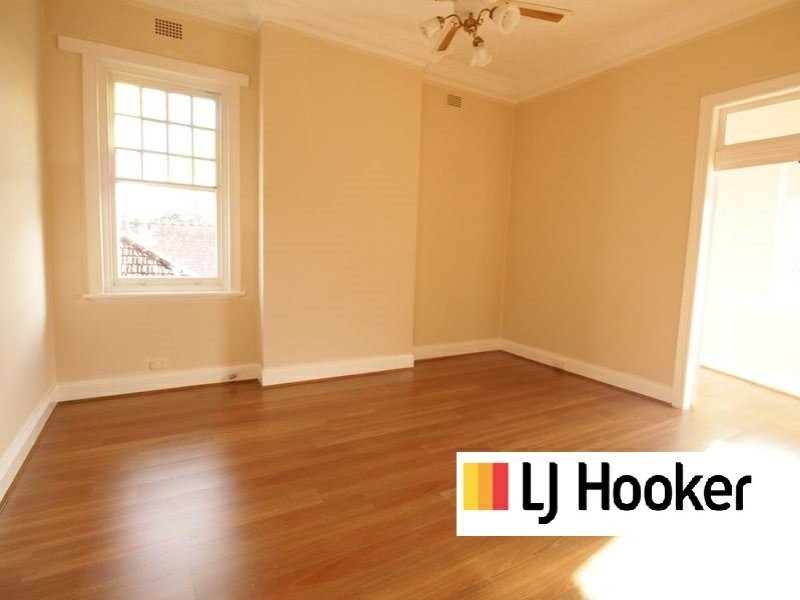 342 Railway Parade, Carlton NSW 2218