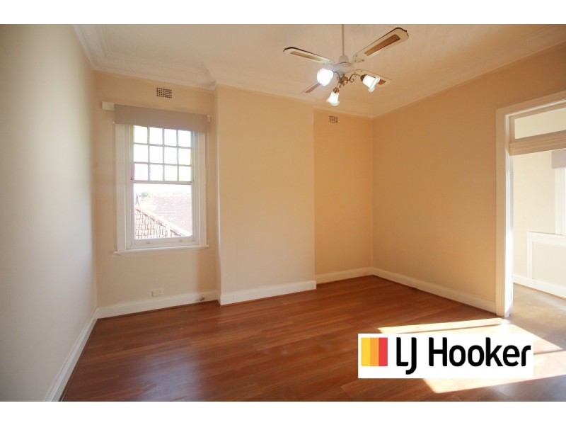 342 Railway Parade, Carlton NSW 2218