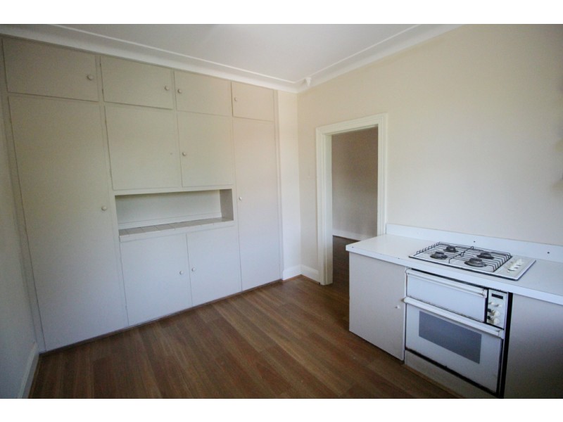 342 Railway Parade, Carlton NSW 2218