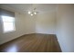 342 Railway Parade, Carlton NSW 2218