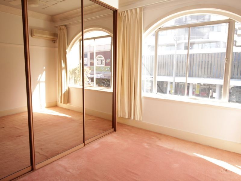 2/299 Bay Street, Brighton-le-sands NSW 2216