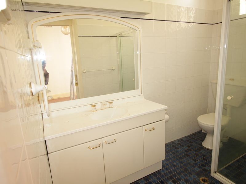 2/299 Bay Street, Brighton-le-sands NSW 2216