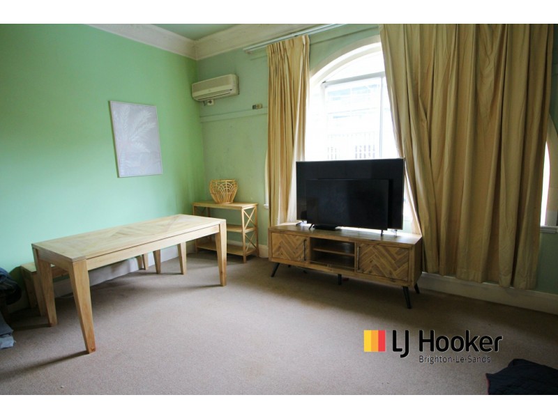 2/299 Bay Street, Brighton-le-sands NSW 2216