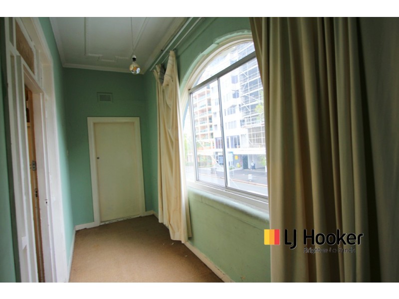 2/299 Bay Street, Brighton-le-sands NSW 2216