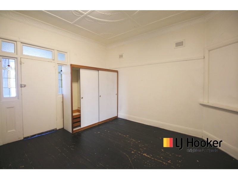 2/299 Bay Street, Brighton-le-sands NSW 2216