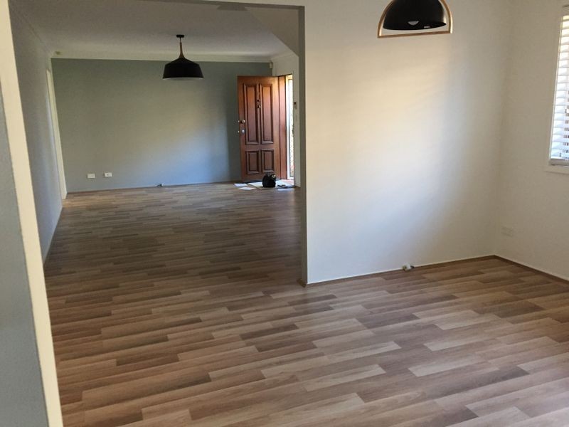 21 Mountview Avenue, Beverly Hills NSW 2209