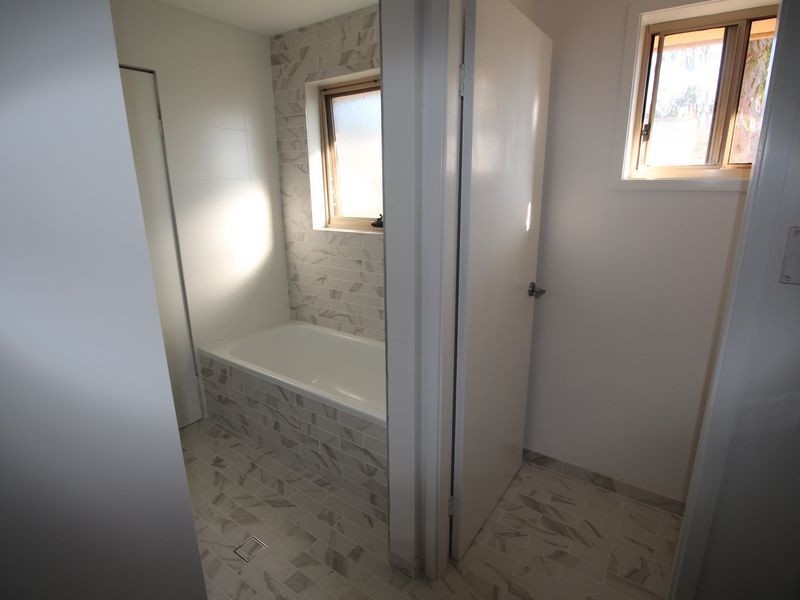 21 Mountview Avenue, Beverly Hills NSW 2209