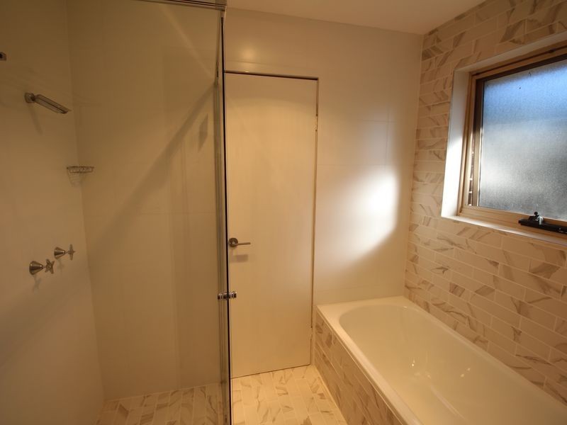 21 Mountview Avenue, Beverly Hills NSW 2209