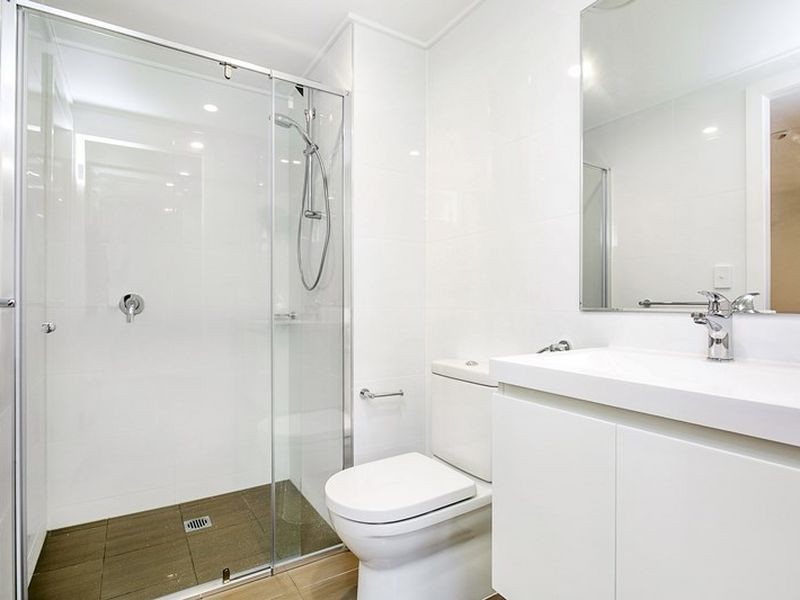 361-363 Military Road, Mosman NSW 2088