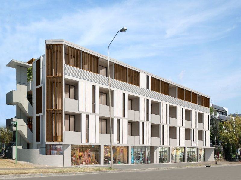 361-363 Military Road, Mosman NSW 2088