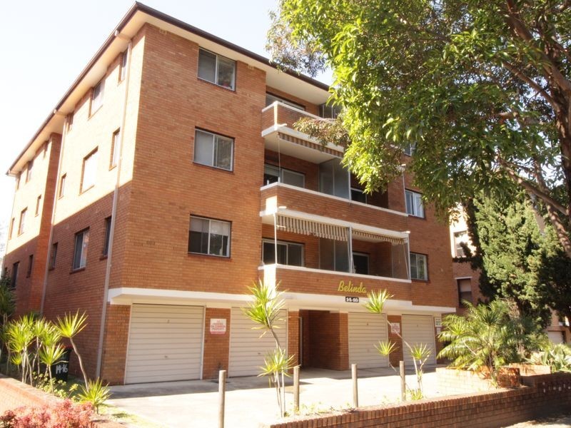14-16 Queens Road, Brighton-le-sands NSW 2216