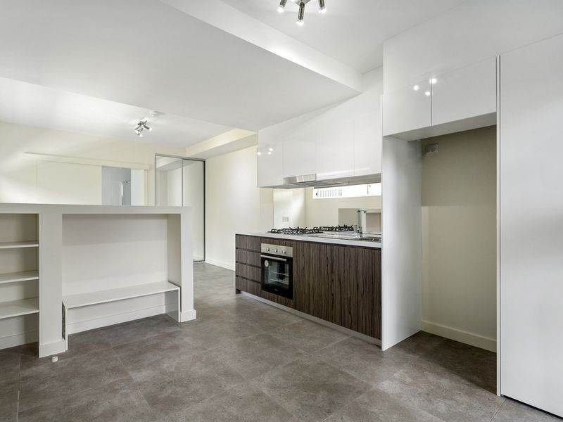 92 Stoney Creek Road, Bexley NSW 2207