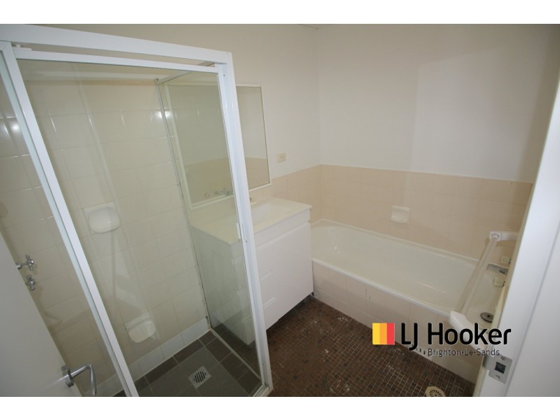 5B/58-63 The Grand Parade, Brighton-le-sands NSW 2216