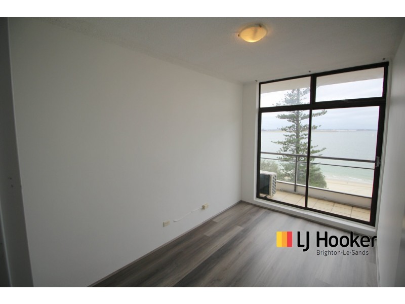 5B/58-63 The Grand Parade, Brighton-le-sands NSW 2216