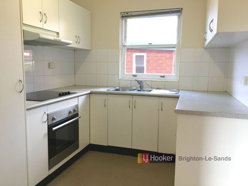 43 Baxter Avenue, Kogarah NSW 2217