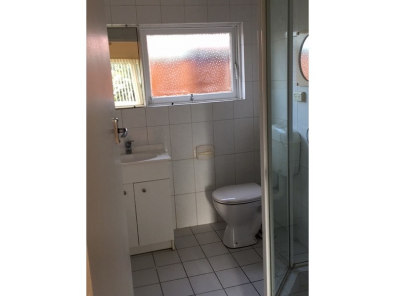 43 Baxter Avenue, Kogarah NSW 2217