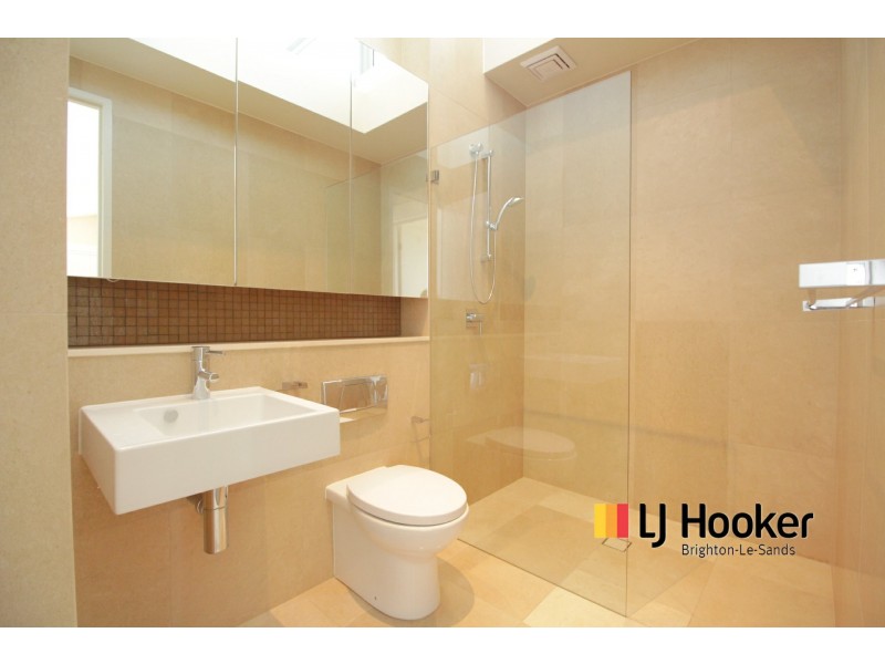 801/251-269 Bay Street, Brighton-le-sands NSW 2216