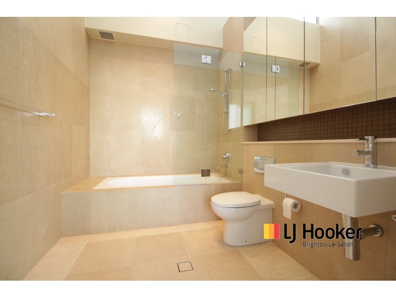 801/251-269 Bay Street, Brighton-le-sands NSW 2216