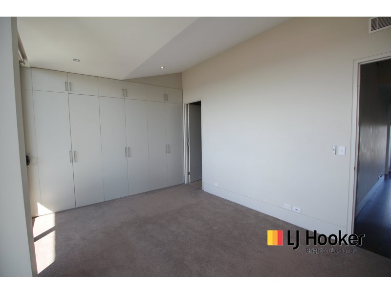 801/251-269 Bay Street, Brighton-le-sands NSW 2216