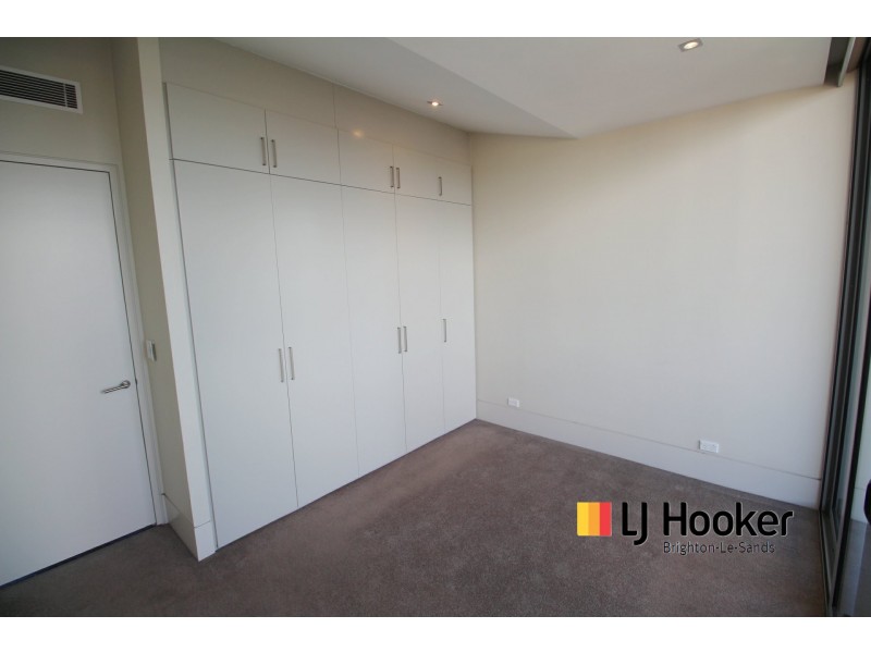 801/251-269 Bay Street, Brighton-le-sands NSW 2216