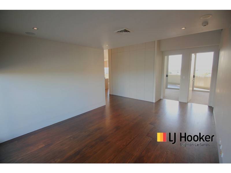 801/251-269 Bay Street, Brighton-le-sands NSW 2216