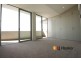801/251-269 Bay Street, Brighton-le-sands NSW 2216