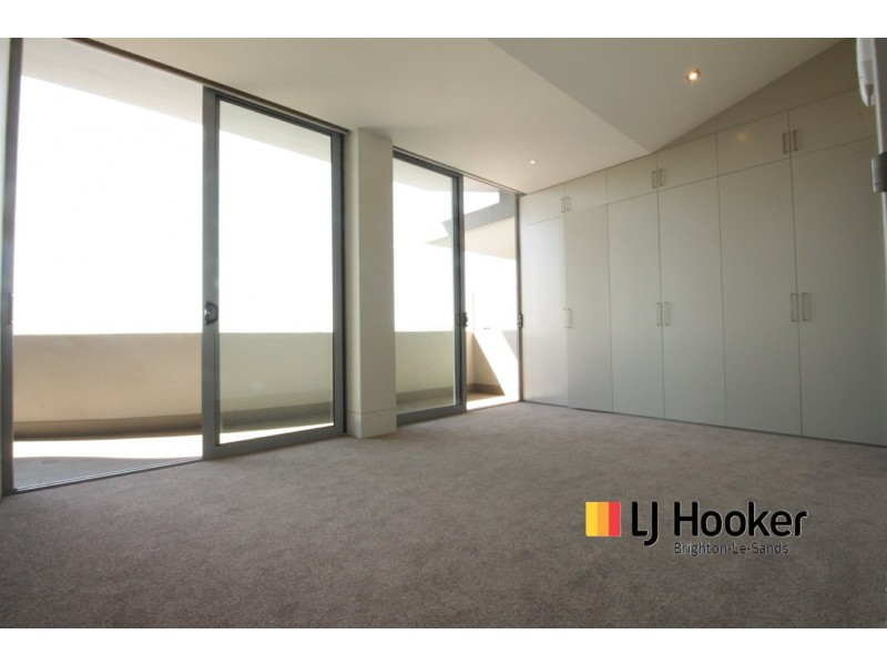 801/251-269 Bay Street, Brighton-le-sands NSW 2216