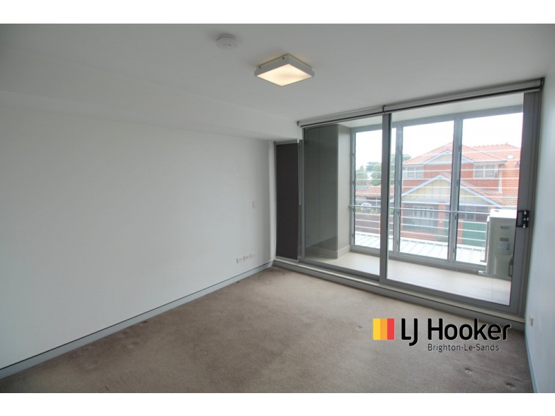 109A/251-269 Bay Street, Brighton-le-sands NSW 2216