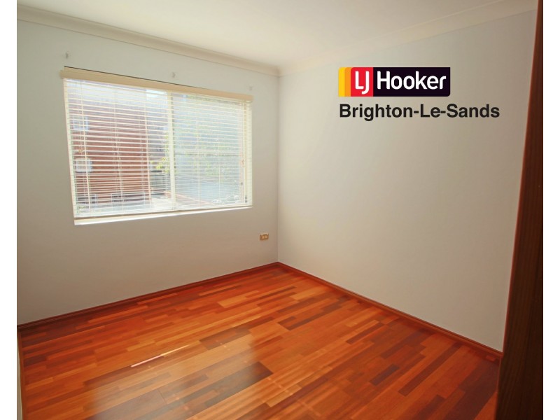 4/9-15 Gordon Street, Brighton-le-sands NSW 2216