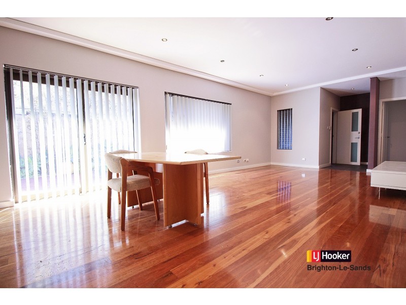 9 Crawford Road, Brighton-le-sands NSW 2216