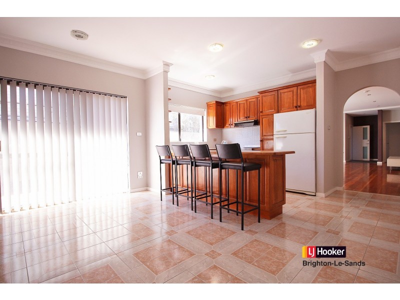 9 Crawford Road, Brighton-le-sands NSW 2216