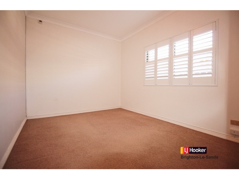 9 Crawford Road, Brighton-le-sands NSW 2216