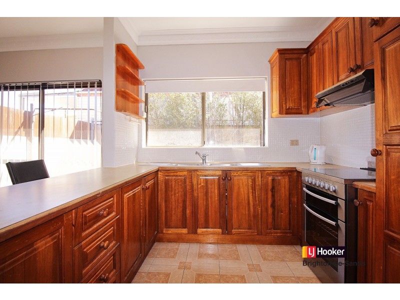 9 Crawford Road, Brighton-le-sands NSW 2216