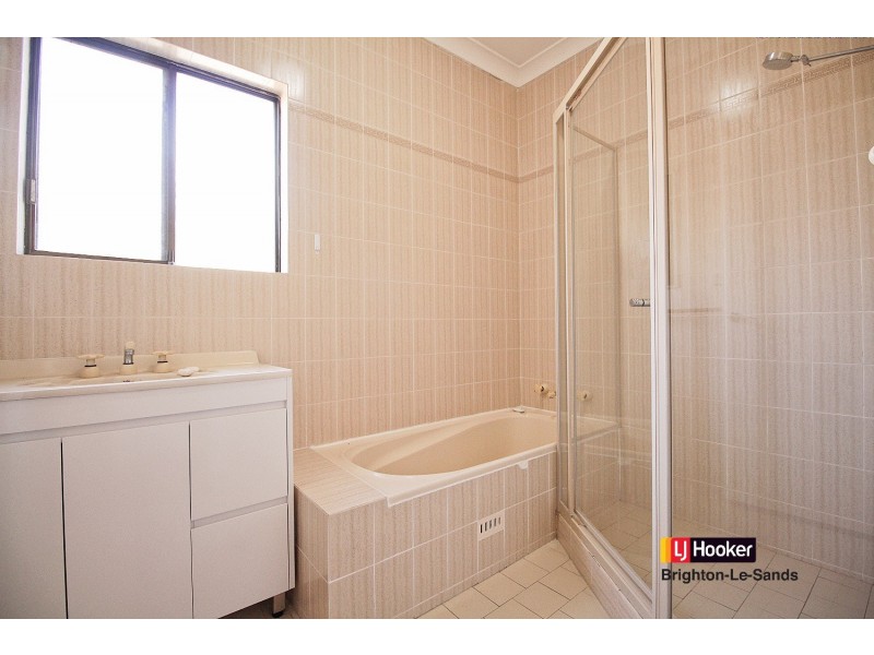 9 Crawford Road, Brighton-le-sands NSW 2216