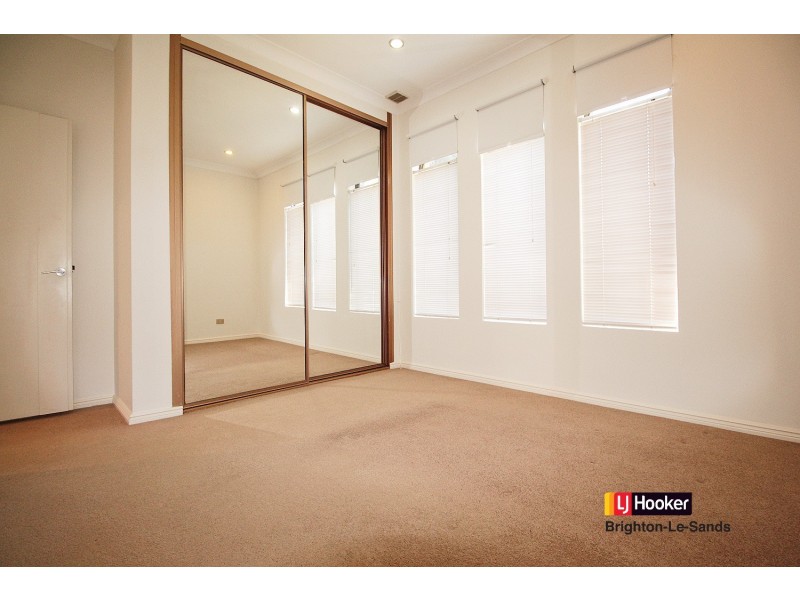 9 Crawford Road, Brighton-le-sands NSW 2216