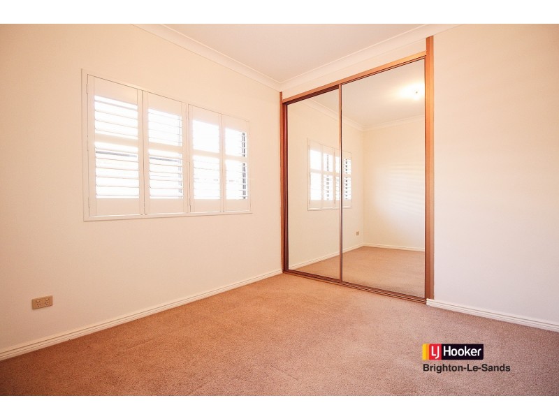9 Crawford Road, Brighton-le-sands NSW 2216