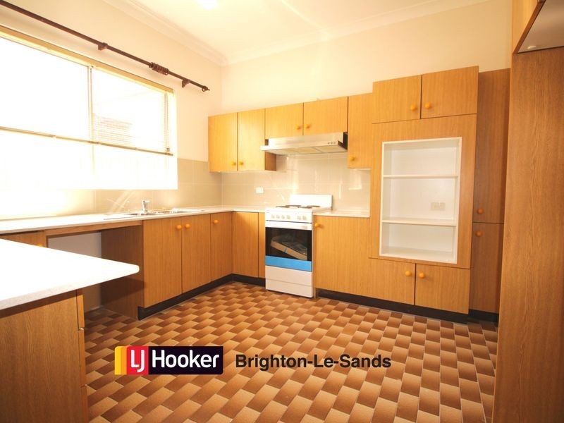 60 Bryant Street, Rockdale NSW 2216