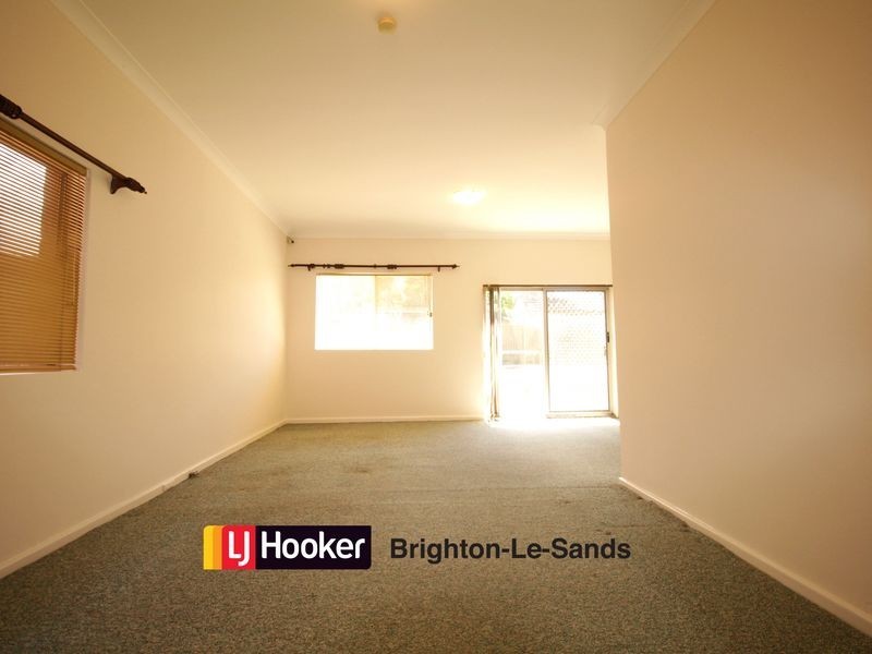 60 Bryant Street, Rockdale NSW 2216