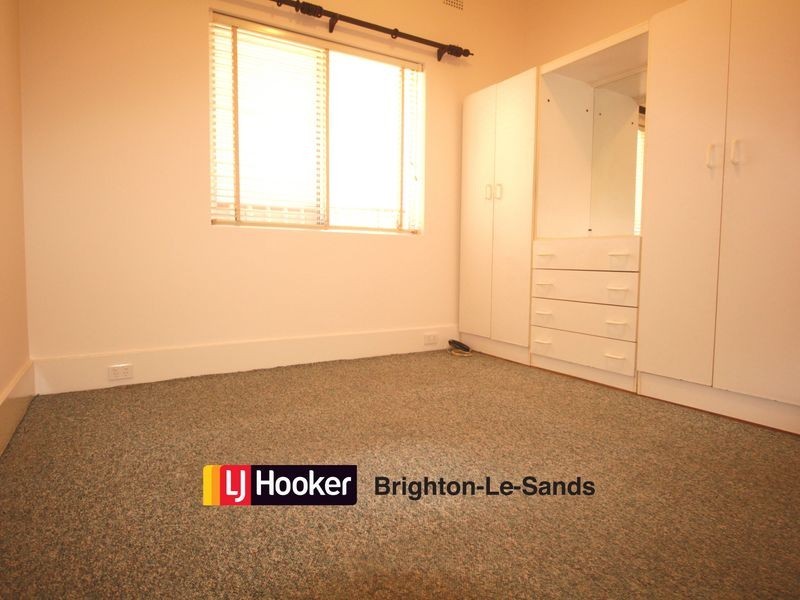 60 Bryant Street, Rockdale NSW 2216