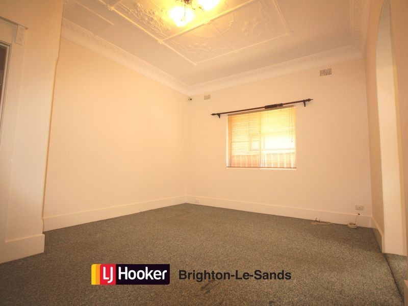 60 Bryant Street, Rockdale NSW 2216