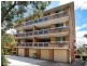 2/23-27 Gordon Street, Brighton-le-sands NSW 2216