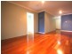 2/23-27 Gordon Street, Brighton-le-sands NSW 2216