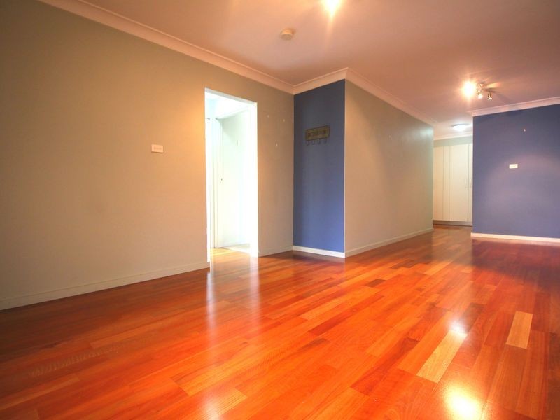 2/23-27 Gordon Street, Brighton-le-sands NSW 2216