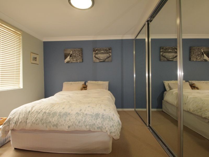 2/23-27 Gordon Street, Brighton-le-sands NSW 2216