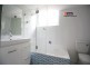 2/23-27 Gordon Street, Brighton-le-sands NSW 2216