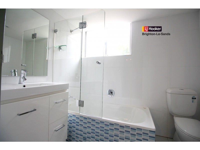 2/23-27 Gordon Street, Brighton-le-sands NSW 2216