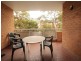 2/23-27 Gordon Street, Brighton-le-sands NSW 2216