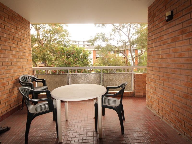 2/23-27 Gordon Street, Brighton-le-sands NSW 2216