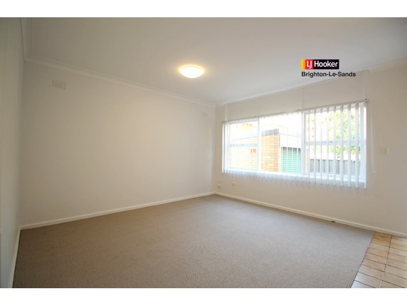 25 Princess Street, Brighton-le-sands NSW 2216