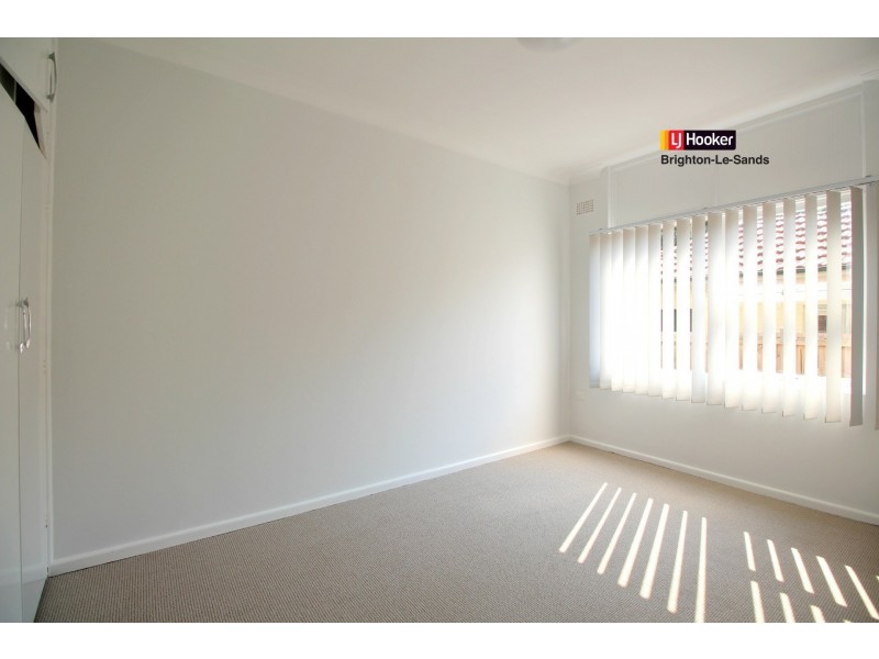 25 Princess Street, Brighton-le-sands NSW 2216